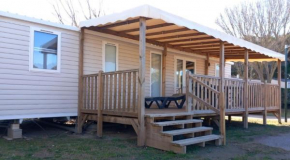 Mobile Home For You Le Marisol